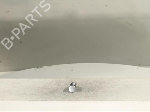 Used Switch Switch AUDI A5 Sportback (8TA) 2.0 TDI (177 hp) 21500029 21500029