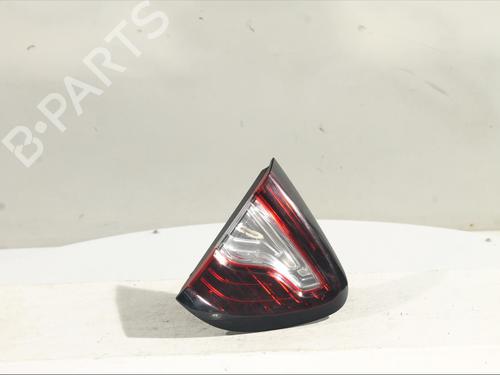 left-tailgate-light-renault-captur-i-j5_-h5_-2013-26672879 main image