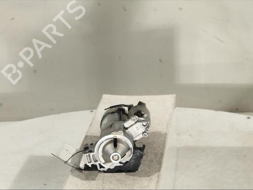 Starter BMW 3 Touring (F31) 318 d | BP24151906M8 
