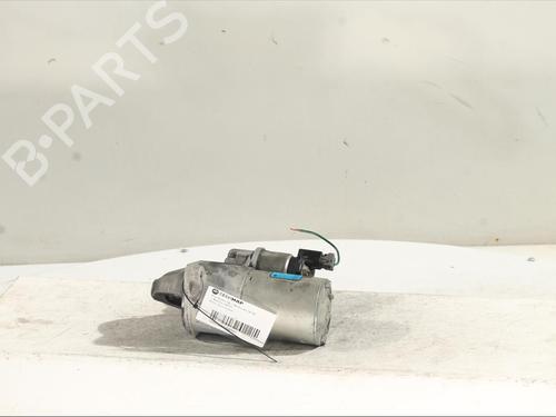 Startmotor KIA STONIC (YB) 1.2 CVVT | BP24628304M8 