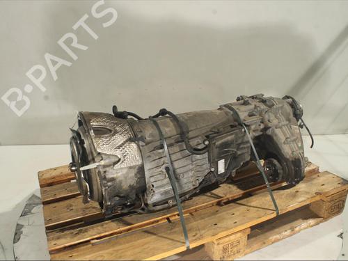manual-gearbox-mercedes-benz-m-class-w166-ml-350-bluetec-4-matic-166024-166023-1662705400-7229030-47402114-166-270-5400-2011-2012-2013-2014-2015-22797543 main image