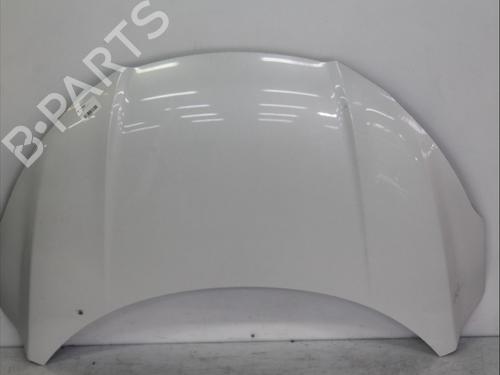 Used Hood Hood HONDA HR-V (RU) 1.6 i-DTEC (RU8) (120 hp) 35360401 35360401