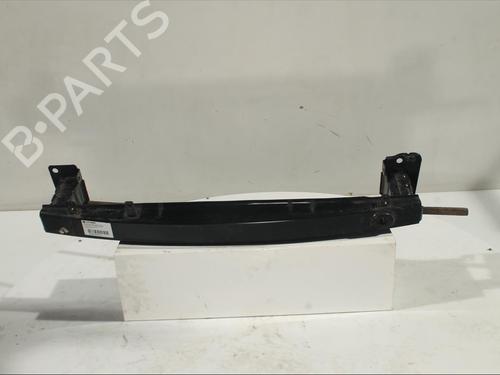 Used Crossmember Crossmember SKODA FABIA II (542) 1.2 (60 hp) 12084817 12084817