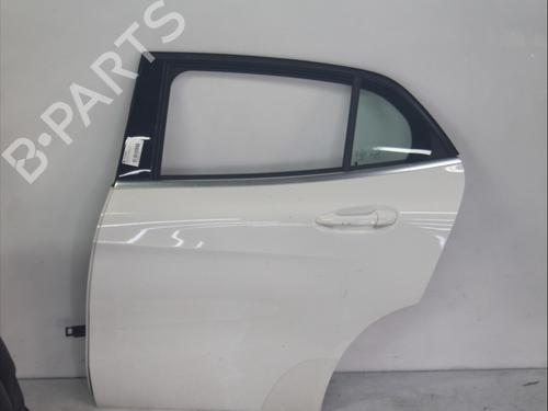 left-rear-door-mercedes-benz-gla-class-x156-2013-2014-2015-2016-2017-2018-2019-2020-2021-2022-36367868 main image