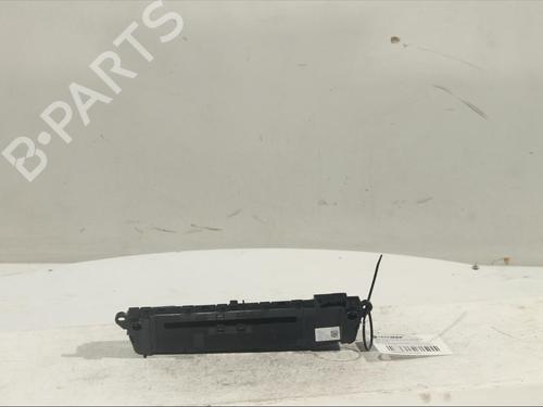 Switch BMW X1 (F48) sDrive 18 i | BP13515695I30