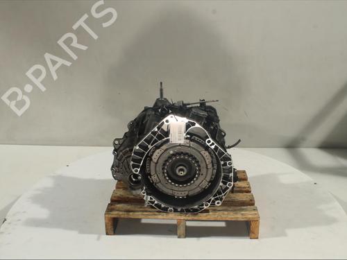 Used Gearbox Gearbox RENAULT TWINGO III (BCM_, BCA_) 0.9 TCe 95 (92 hp) 15883548 15883548