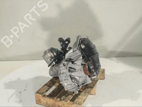 Gearbox SEAT ARONA (KJ7, KJP)  | BP21261612M3 