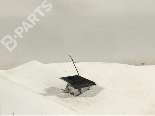 Used Electronic module TOYOTA YARIS (_P13_) 1.5 Hybrid (NHP130_) (101 hp) 11905470