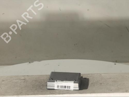 Used Electronic module Electronic module OPEL INSIGNIA A (G09) 2.0 CDTI (68) (131 hp) 24351829 24351829