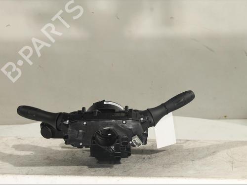 Ratstangsstang RENAULT CAPTUR II (HF_)  | BP16650089I23 