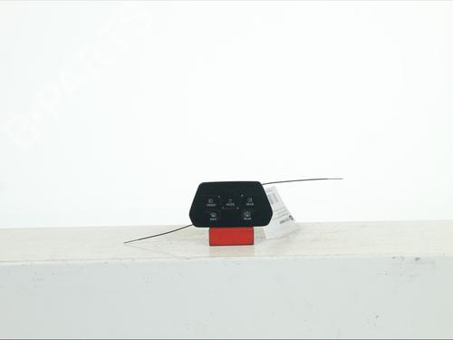 headlight-switch-vw-golf-viii-cd1-da1-2019-34641723 main image