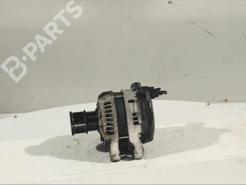 Alternator FORD FOCUS III  | BP11990839M7 
