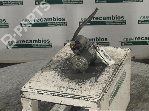 Starter HYUNDAI i30 (FD) 1.4 | BP11900536M8