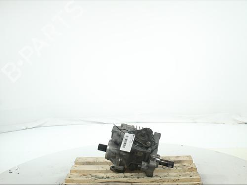 Used Transfer box Transfer box VW TIGUAN (AD1, AX1) 2.0 TDI 4motion (240 hp) 34641712 34641712