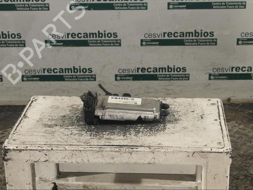 Start/Stop ECU CITROËN GRAND C4 SPACETOURER (3A_, 3E_) 1.2 PureTech 130 | BP24351240M59 