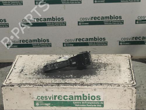 Used Steering column stalk Steering column stalk HONDA CIVIC X Hatchback (FC_, FK_) 1.5 VTEC (FK7) (182 hp) 11980941 11980941