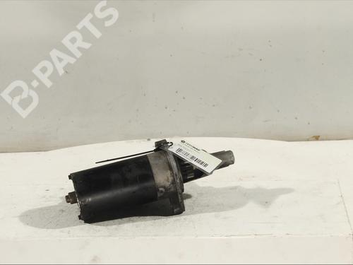Used Starter AUDI A4 B6 (8E2) 1.9 TDI (130 hp) 11904104