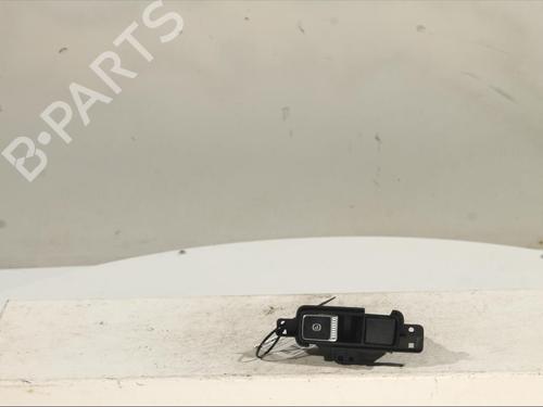 håndbremse HYUNDAI SANTA FÉ IV (TM, TMA) 2.2 CRDi HTRAC (193 hp) 27730153