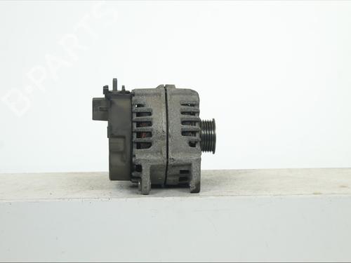Alternator MERCEDES-BENZ E-CLASS (W213) E 220 d (213.004) | BP37092917M7 - Image 3