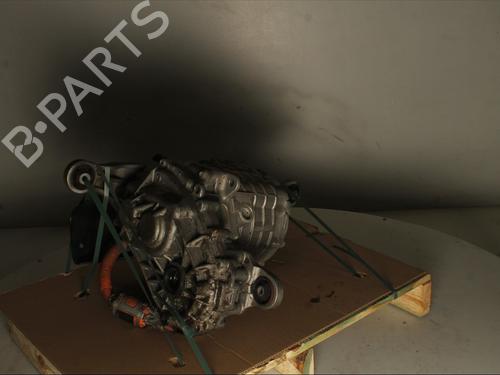 Electronic module MITSUBISHI ECLIPSE CROSS (GK_, GL_) Plug-in Hybrid 4WD (GL3W) | BP30092681M83  - Image 6