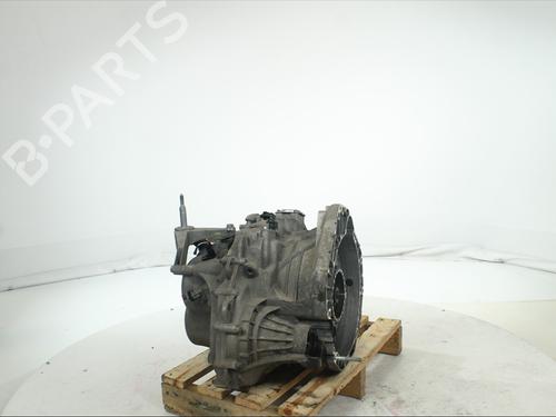 Gearbox SMART FORFOUR Hatchback (453) 0.9 (453.044, 453.053) | BP36028289M3 - Image 5