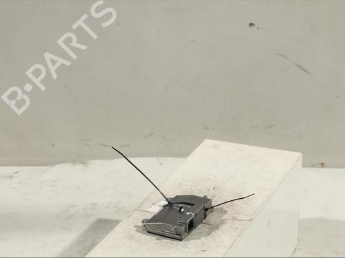 Elektronisk modul VW ARTEON (3H7, 3H8) 1.5 TSi | BP24351599M83 