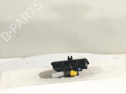 Right daytime light RENAULT CAPTUR I (J5_, H5_) 1.5 dCi 90 (J5N4, J5M5, J5MW, J5M6, J5AL, J5AJ) | BP24193682C103 - Image 2