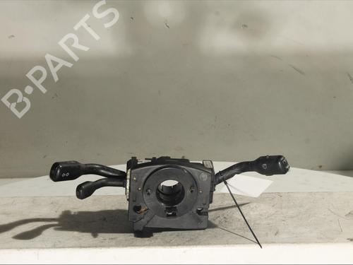 Ratstangsstang AUDI A4 B5 (8D2) 2.8 quattro (193 hp) 17208466