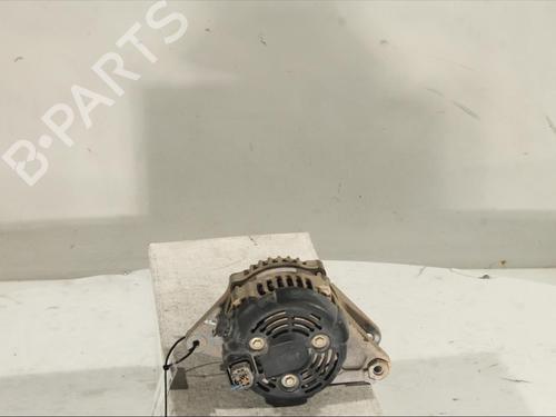 Alternator SUZUKI SWIFT V (AZ) 1.2 (A2L412, ZC83S) | BP16941217M7 