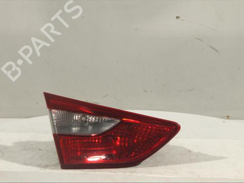 Used Left tailgate light Left tailgate light HYUNDAI i30 (GD) 1.4 CRDi (90 hp) 13458093 13458093