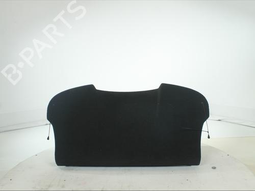 Hattehylde Hattehylde SEAT IBIZA IV (6J5, 6P1) 1.4 TDI (90 hp) 37092948 37092948