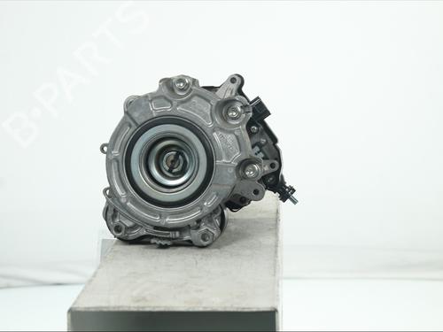 Generator MAZDA 2 Hatchback (DL, DJ) 1.5 SKYACTIV-G M Hybrid | BP38628572M7 - Image 2