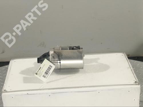 Used Starter HYUNDAI i20 II (GB, IB) [2014-2021]  11981225