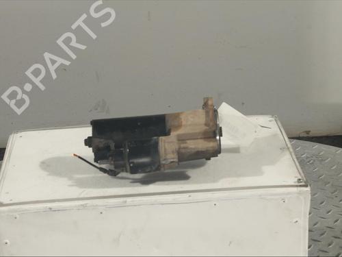 Used Starter Starter PORSCHE CAYENNE (9PA) 3.6 (290 hp) 11901905 11901905