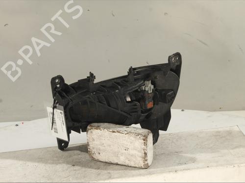 Højre foran tåkelykt OPEL MOKKA / MOKKA X (J13) 1.6 CDTI (_76) | BP29873470C31