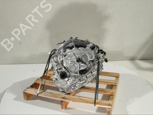 Engine TOYOTA YARIS (_P21_, _PA1_, _PH1_) 1.5 Hybrid (MXPH10, MXPH11) | BP24352489M1 