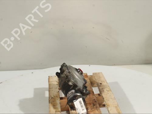 Differensial forvogn DACIA SANDERO III 1.0 TCe 100 | BP30092743M23 