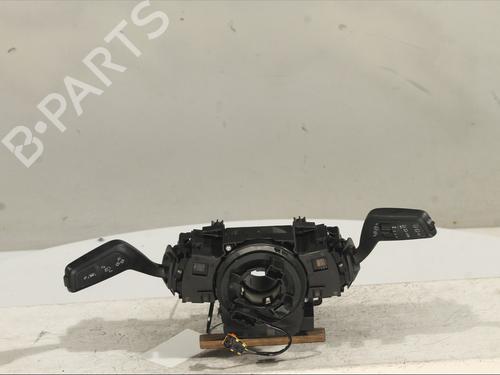 Ratstangsstang FORD PUMA (J2K, CF7) 1.0 EcoBoost (125 hp) 29382918