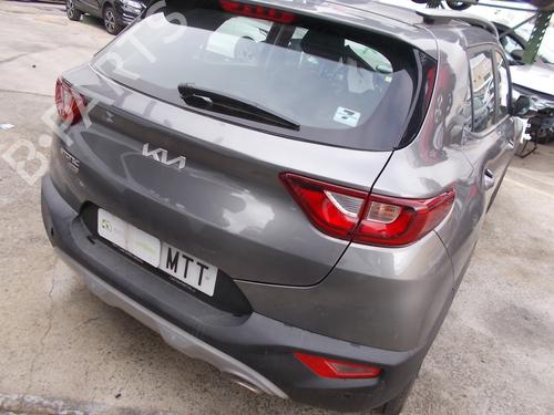 Gearbox KIA STONIC (YB) 1.0 T-GDi Eco-Dynamics+ | BP30841369M3 - Image 9