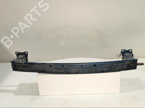 crossmember-skoda-scala-nw1-2019-27669113 main image