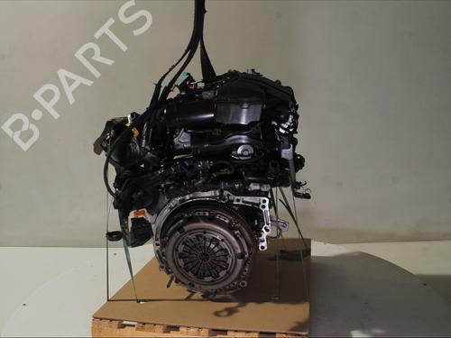Engine OPEL COMBO E Tour / Life (K9) 1.5 | BP33298172M1  - Image 5
