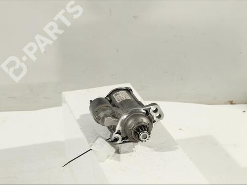 BP11982662M8 | Motorino avviamento SEAT LEON (5F1) 1.5 TSI BP11982662M8