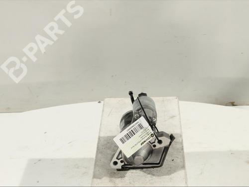 Starter NISSAN QASHQAI II SUV (J11, J11_)  | BP11906512M8 