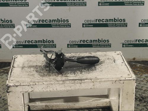 Steering column stalk MERCEDES-BENZ A-CLASS (W169) A 180 CDI (169.007, 169.307) | BP11898239I23 