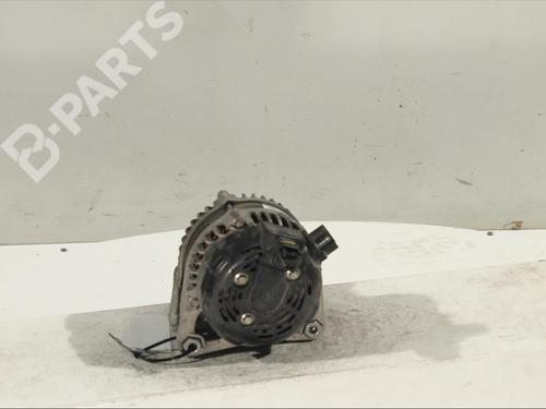 Generator FORD FIESTA VI (CB1, CCN)  | BP11908162M7 