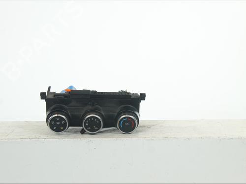 Used Climate control Climate control 36941308 36941308