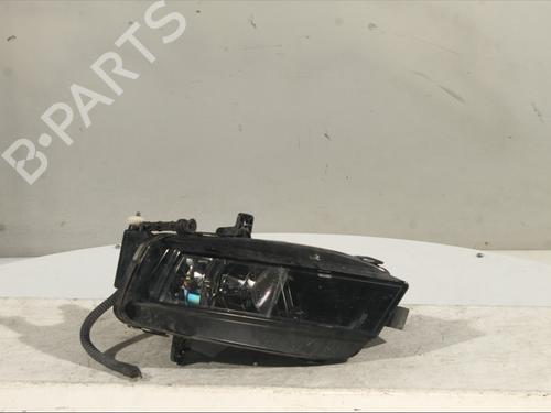 Nebelscheinwerfer links für VW GOLF VII (5G1, BQ1, BE1, BE2) 1.6 TDI 4motion (105 hp) 30448072