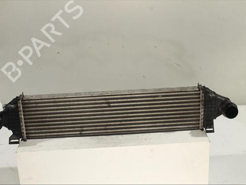 Intercooler VOLVO V40 Hatchback (525) D3 | BP27472297M30 