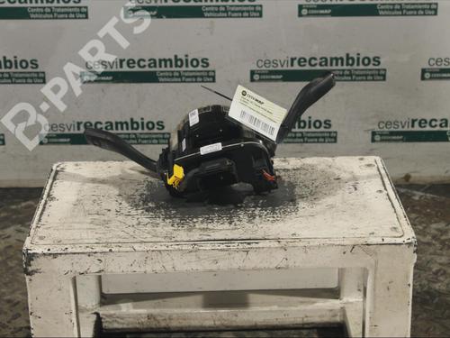Steering column stalk AUDI A6 Allroad C6 (4FH)  | BP11897221I23 