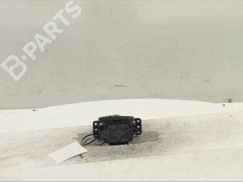Switch MERCEDES-BENZ B-CLASS Sports Tourer (W246, W242) B 180 CDI (246.200) | BP11909237I30 